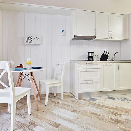 Espanatour Aparthotel Torrevieja Ngoại thất bức ảnh