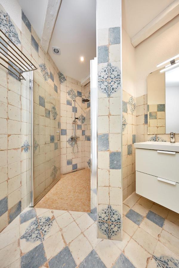 Espanatour Aparthotel Torrevieja Ngoại thất bức ảnh